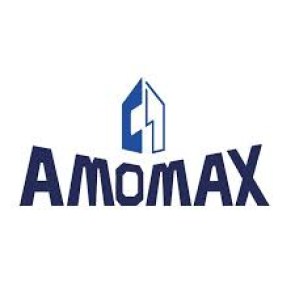αρχείο λήψης